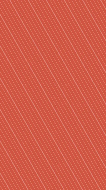 Rosy Copper lines phone wallpaper — free HD rosy copper mobile wallpaper 1080x1920
