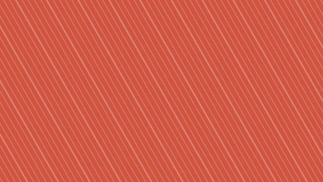 Rosy Copper pinstripe background — free HD rosy copper color wallpaper 1920x1080