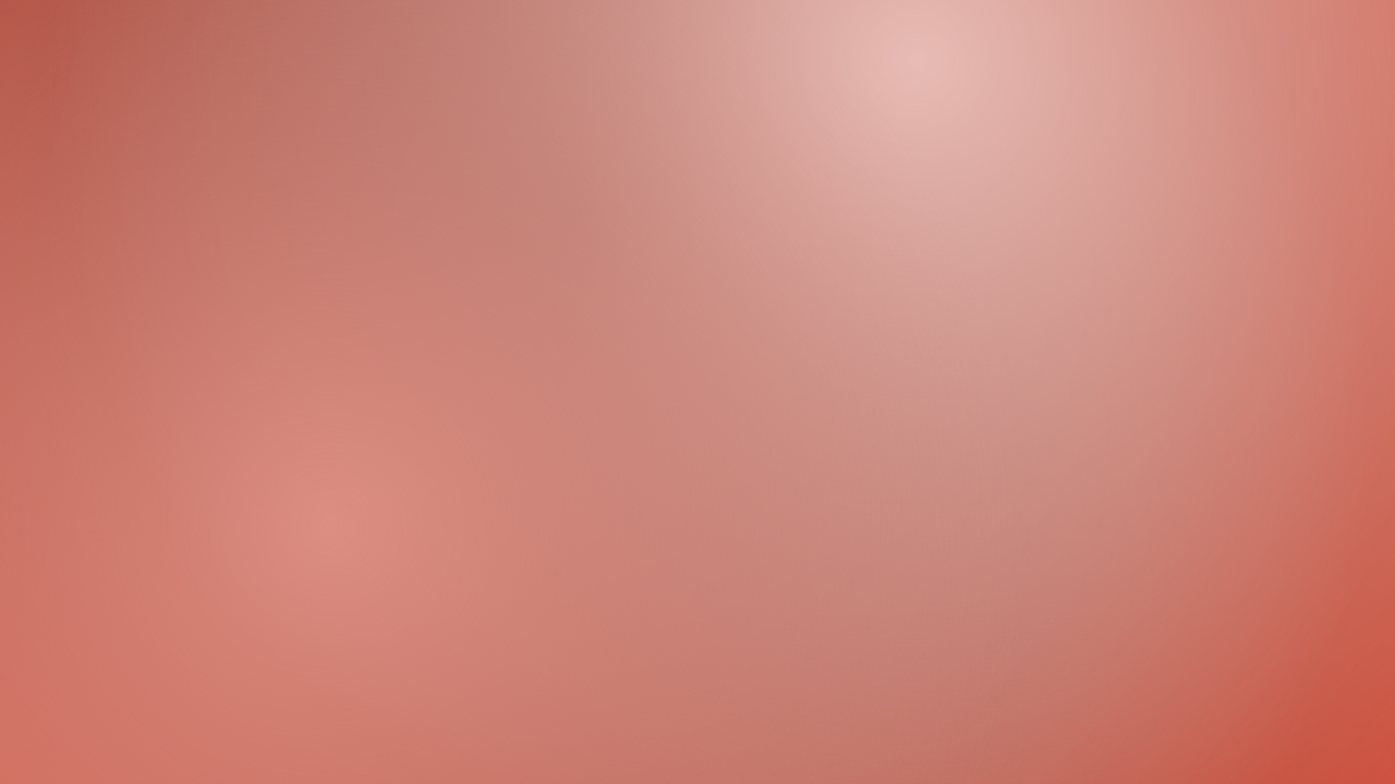 Rosy Copper mesh background — free HD rosy copper color wallpaper 1920x1080