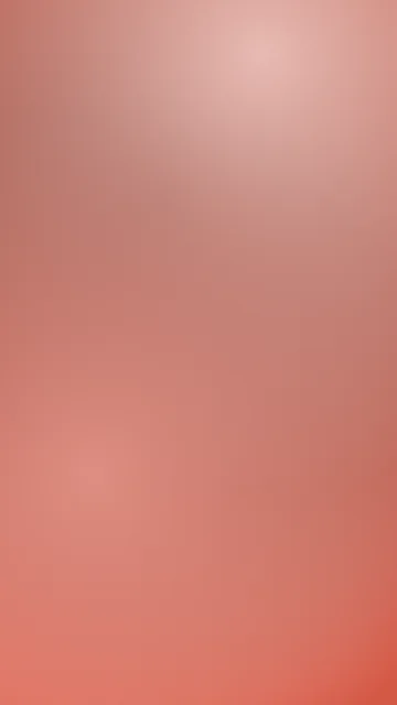 Rosy Copper mesh phone wallpaper — free HD rosy copper mobile wallpaper 1080x1920