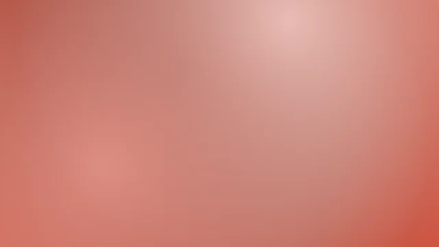 Rosy Copper mesh background — free HD website background