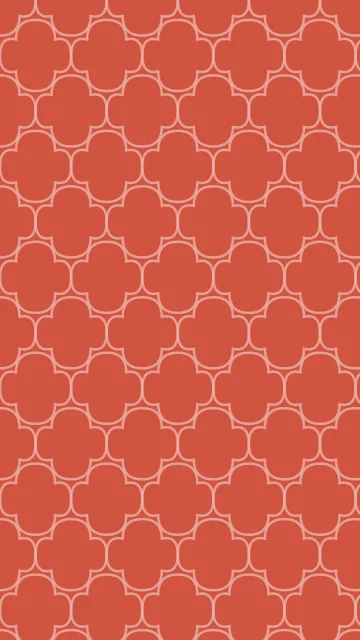 Rosy Copper moroccan phone wallpaper — free HD rosy copper mobile wallpaper 1080x1920