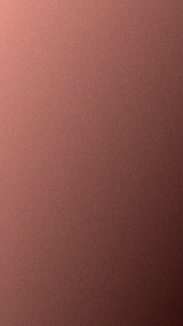Rosy Copper noise phone wallpaper — free HD rosy copper mobile wallpaper 1080x1920