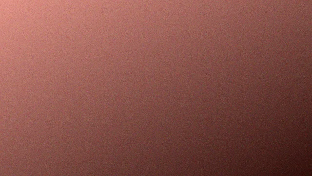 Rosy Copper noise background — free HD rosy copper color wallpaper 1920x1080