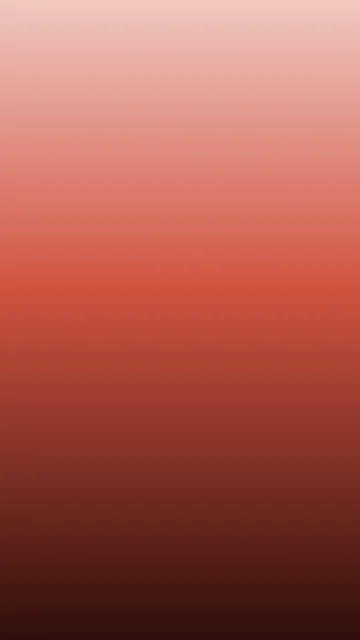 Rosy Copper ombre phone wallpaper — free HD rosy copper mobile wallpaper 1080x1920
