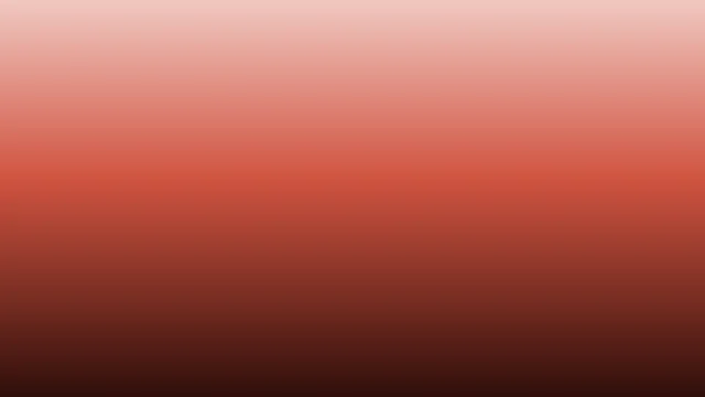 Rosy Copper ombre background — free HD rosy copper color wallpaper 1920x1080