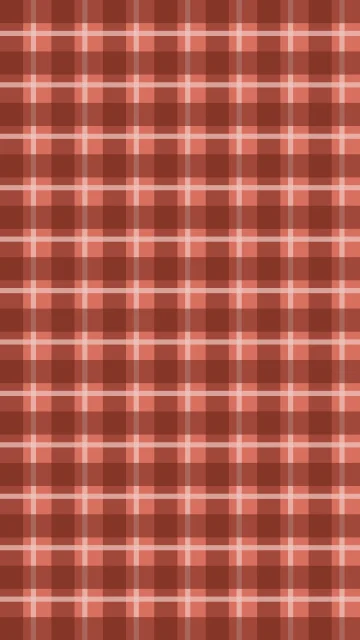 Rosy Copper plaid phone wallpaper — free HD rosy copper mobile wallpaper 1080x1920