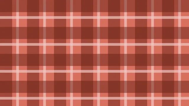 Rosy Copper plaid background — free HD rosy copper color wallpaper 1920x1080