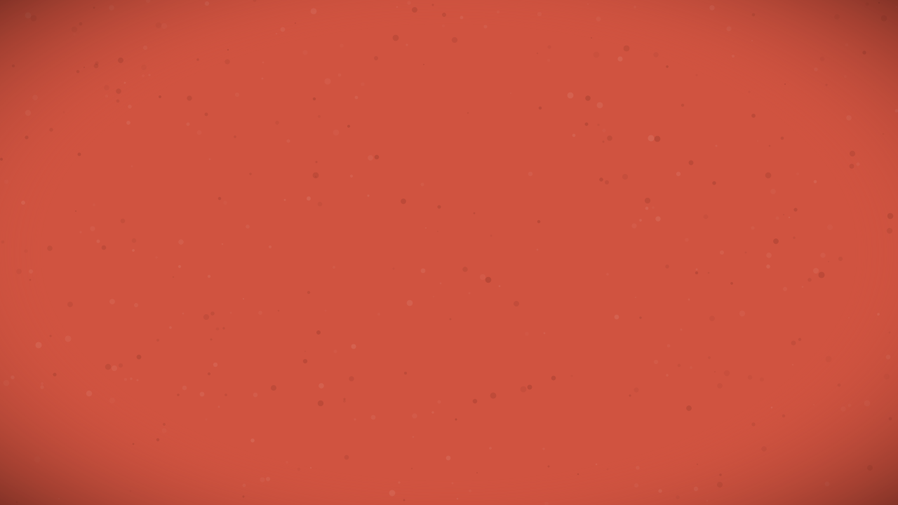 Rosy Copper texture background — free HD rosy copper color wallpaper 1920x1080