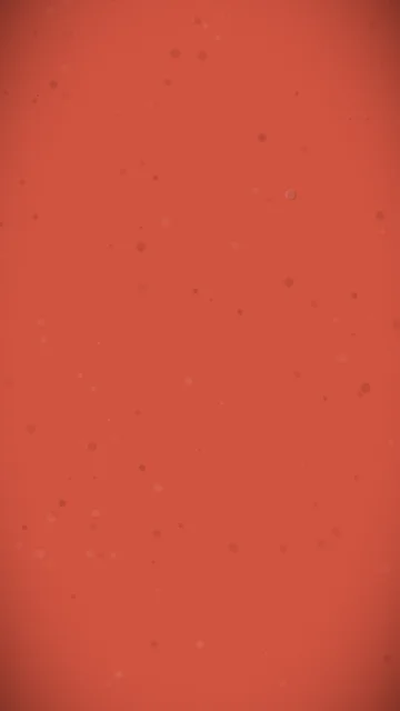 Rosy Copper texture phone wallpaper — free HD rosy copper mobile wallpaper 1080x1920