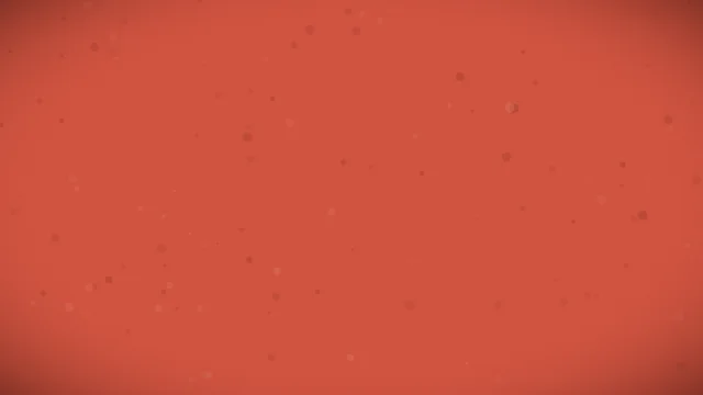 Rosy Copper texture background — free HD rosy copper color wallpaper 1920x1080