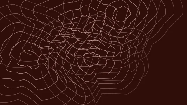 Rosy Copper topographic background — free HD rosy copper color wallpaper 1920x1080