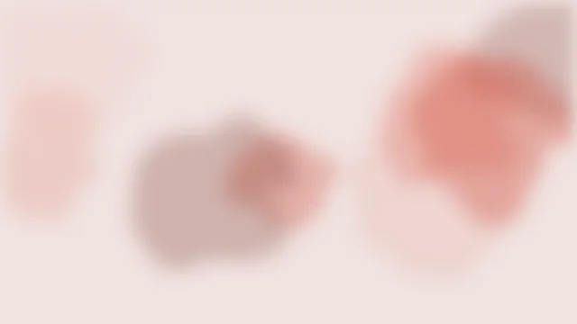 Rosy Copper watercolor background — free HD rosy copper color wallpaper 1920x1080