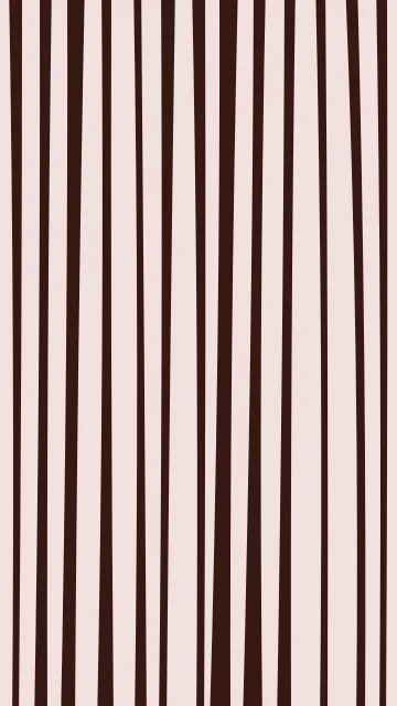 Rosy Copper zebra phone wallpaper — free HD rosy copper mobile wallpaper 1080x1920