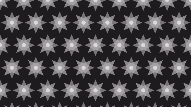 Rosy Granite arabesque desktop wallpaper — free 4K rosy granite wallpaper 3840x2160