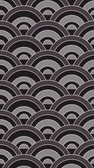 Rosy Granite artdeco phone wallpaper — free HD rosy granite mobile wallpaper 1080x1920