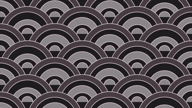 Rosy Granite artdeco desktop wallpaper — free 4K rosy granite wallpaper 3840x2160