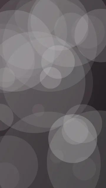 Rosy Granite bokeh phone wallpaper — free HD rosy granite mobile wallpaper 1080x1920