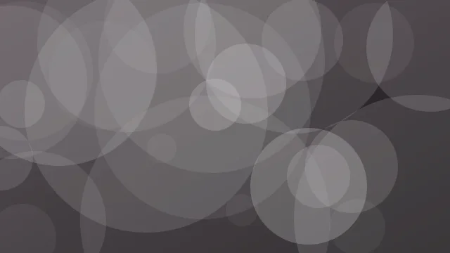 Rosy Granite bokeh desktop wallpaper — free 4K rosy granite wallpaper 3840x2160
