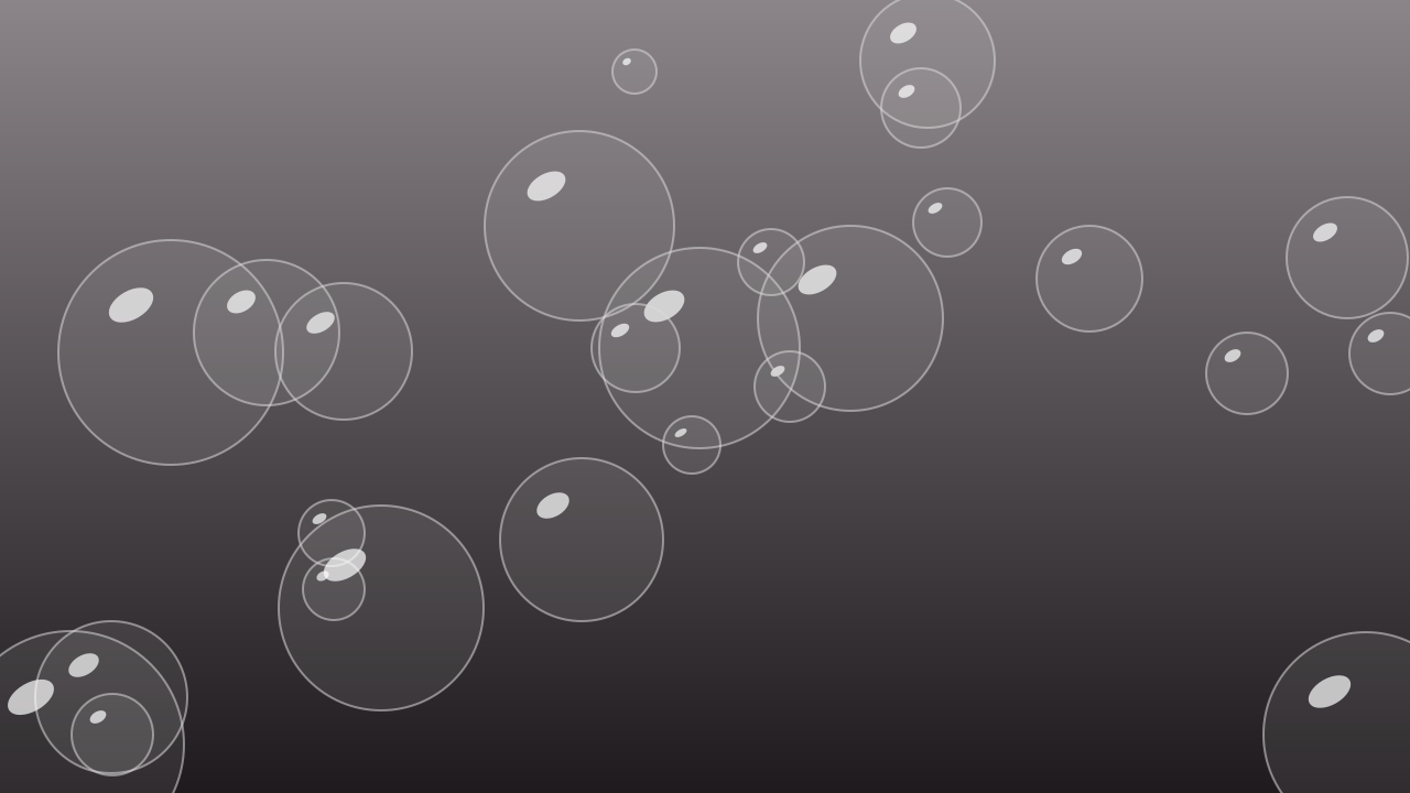 Rosy Granite bubbles background — free HD rosy granite color wallpaper 1920x1080