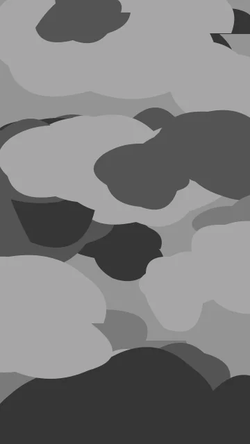 Rosy Granite camo phone wallpaper — free HD rosy granite mobile wallpaper 1080x1920