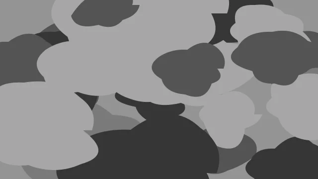 Rosy Granite camo desktop wallpaper — free 4K rosy granite wallpaper 3840x2160