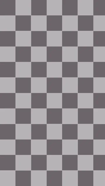 Rosy Granite checkered phone wallpaper — free HD rosy granite mobile wallpaper 1080x1920
