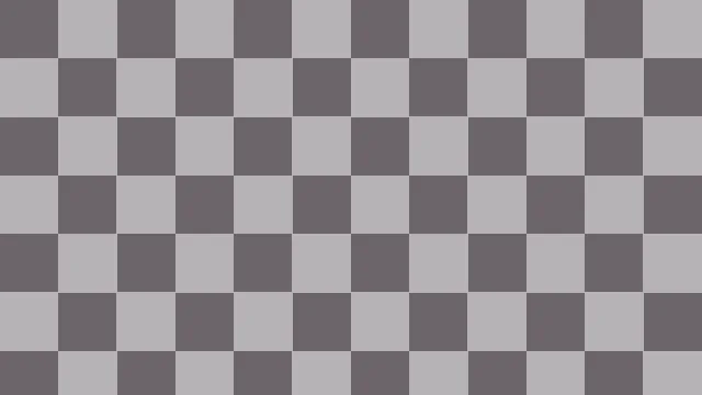 Rosy Granite checkered desktop wallpaper — free 4K rosy granite wallpaper 3840x2160