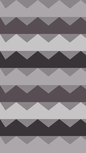 Rosy Granite chevron phone wallpaper — free HD rosy granite mobile wallpaper 1080x1920