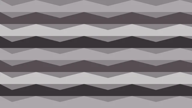 Rosy Granite chevron desktop wallpaper — free 4K rosy granite wallpaper 3840x2160