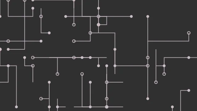 Rosy Granite circuit desktop wallpaper — free 4K rosy granite wallpaper 3840x2160
