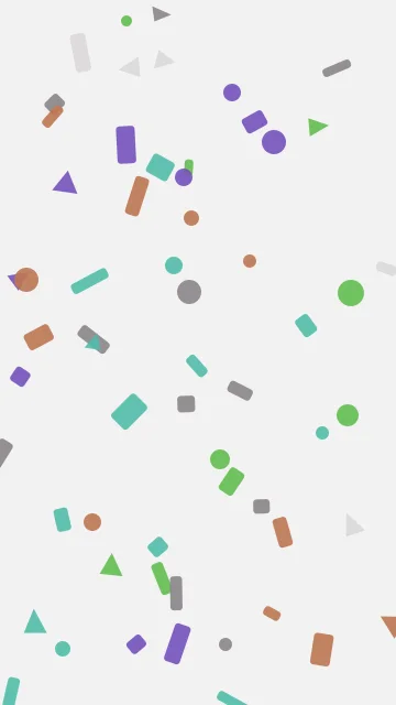 Rosy Granite confetti phone wallpaper — free HD rosy granite mobile wallpaper 1080x1920