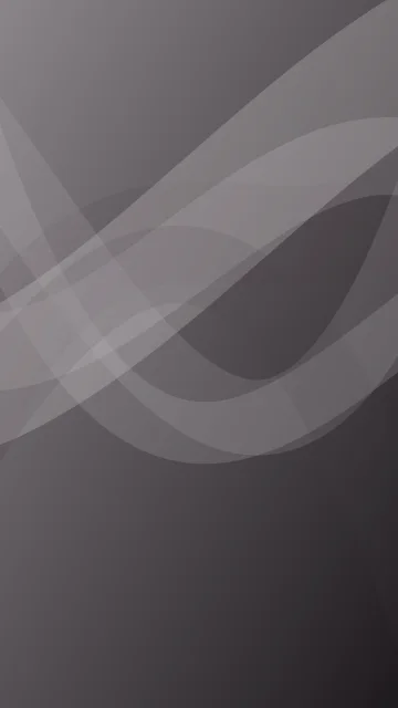 Rosy Granite curves phone wallpaper — free HD rosy granite mobile wallpaper 1080x1920