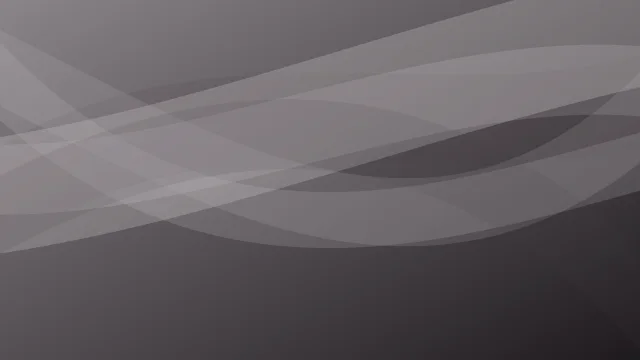 Rosy Granite curves desktop wallpaper — free 4K rosy granite wallpaper 3840x2160
