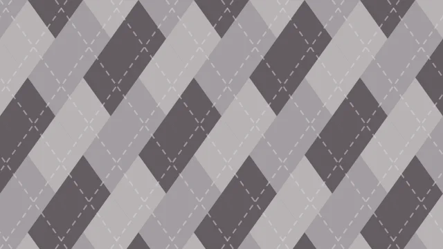 Rosy Granite diamond desktop wallpaper — free 4K rosy granite wallpaper 3840x2160