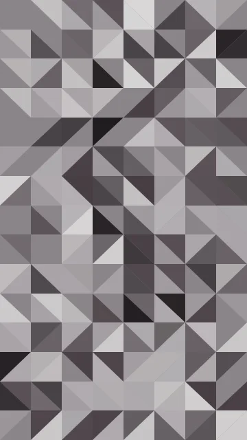 Rosy Granite geometric phone wallpaper — free HD rosy granite mobile wallpaper 1080x1920