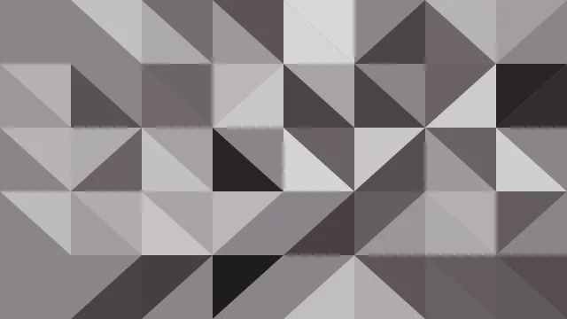 Rosy Granite geometric desktop wallpaper — free 4K rosy granite wallpaper 3840x2160