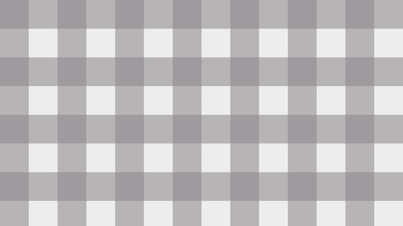 Rosy Granite gingham background — free HD rosy granite color wallpaper 1920x1080