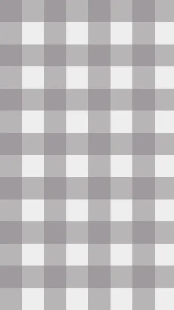 Rosy Granite gingham phone wallpaper — free HD rosy granite mobile wallpaper 1080x1920