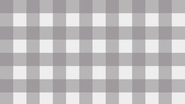Rosy Granite gingham desktop wallpaper — free 4K rosy granite wallpaper 3840x2160
