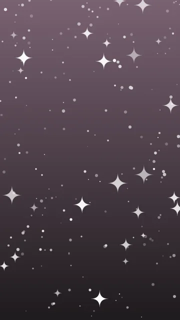Rosy Granite glitter phone wallpaper — free HD rosy granite mobile wallpaper 1080x1920