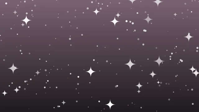 Rosy Granite glitter background — free HD rosy granite color wallpaper 1920x1080