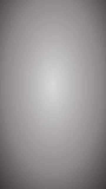 Rosy Granite glow phone wallpaper — free HD rosy granite mobile wallpaper 1080x1920