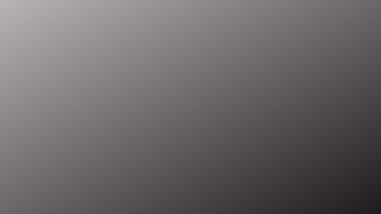 Rosy Granite gradient background — free HD rosy granite color wallpaper 1920x1080
