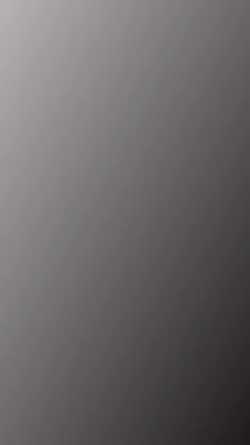 Rosy Granite gradient phone wallpaper — free HD rosy granite mobile wallpaper 1080x1920