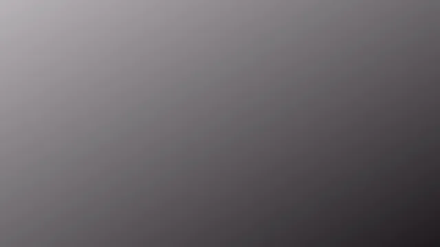 Rosy Granite gradient background — free HD rosy granite color wallpaper 1920x1080