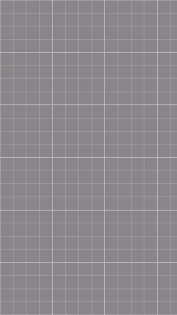 Rosy Granite grid phone wallpaper — free HD rosy granite mobile wallpaper 1080x1920