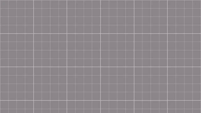 Rosy Granite grid desktop wallpaper — free 4K rosy granite wallpaper 3840x2160