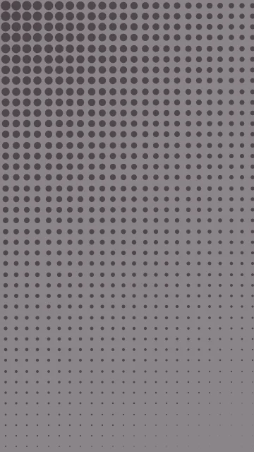 Rosy Granite halftone phone wallpaper — free HD rosy granite mobile wallpaper 1080x1920