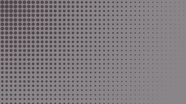 Rosy Granite halftone desktop wallpaper — free 4K rosy granite wallpaper 3840x2160